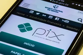 Entenda como o novo Pix vai liquidar contas sozinho - Imagem