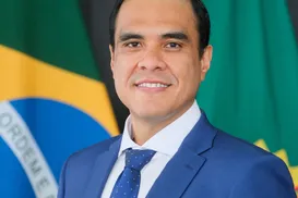 Ministro do Turismo detalha injeção milionária de crédito para o turismo baiano - Imagem