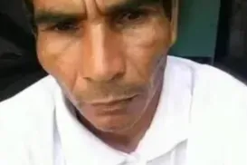 Envolvido em morte de indígena em aldeia na Bahia é preso - Imagem