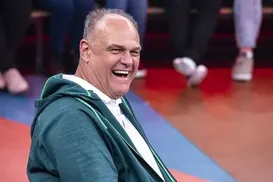 Especialista explica a causa da morte de Oscar Schmidt; entenda - Imagem