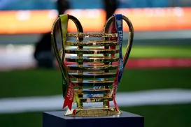 ESPN não renova com a CBF e deixa a Copa do Nordeste após 8 anos - Imagem