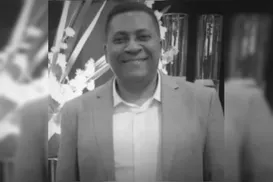 Esposa descobre traição após pastor morrer em motel com outra mulher - Imagem