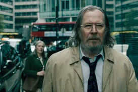 Esqueça James Bond: esta é a melhor série de espionagem dos últimos anos - Imagem