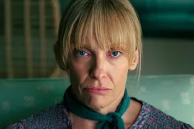 Essa série curta da Netflix é a melhor escolha para sua quarta-feira - Imagem