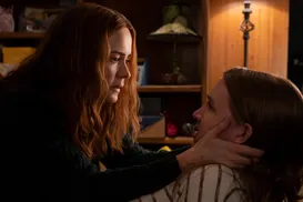 Esse filme da Netflix é ideal para assistir e melhorar sua segunda - Imagem