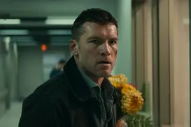 Esse filme da Netflix tem final que vai te deixar em choque por dias - Imagem