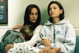 Esse filme de suspense da Netflix é ideal para animar sua quinta-feira - Imagem