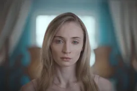 Esse filme de suspense da Netflix está no TOP 10 e é ideal para terça - Imagem