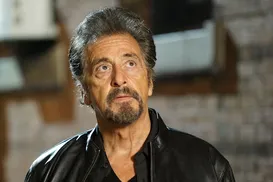 Esse filme de suspense da Netflix vai salvar sua quarta-feira do tédio - Imagem