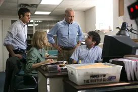Esse filme incrível escondido na Netflix é ideal para sua segunda - Imagem