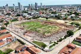 Estádio histórico brasileiro é demolido para dar lugar a shopping - Imagem