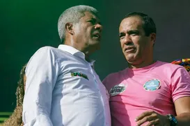 Estado e Prefeitura confirmam ponto facultativo na segunda-feira - Imagem