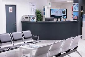 Estagiária é demitida após agredir idosa em posto de saúde na Bahia - Imagem