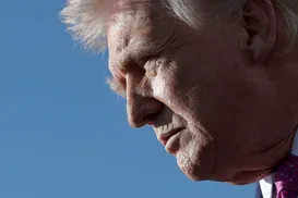 Estreito de Ormuz: ofensiva de Trump terá impactos no Brasil - Imagem