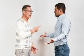 Estresse alheio 'rouba' anos da sua juventude; entenda - Imagem