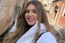 Estudante brasileira é morta no Paraguai; ex-namorado é suspeito - Imagem