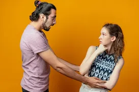 Estudo revela que homens performáticos afastam 74% das mulheres - Imagem