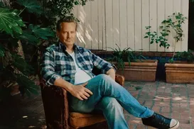 EUA condena “Rainha da cetamina” por morte de Matthew Perry - Imagem