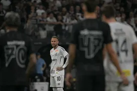 Evolução, mitos e o lugar certo de Neymar - Imagem