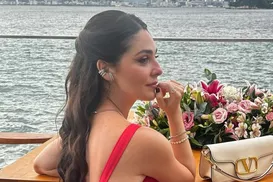 Ex-atriz da Globo muda de profissão após 20 anos: “Recalcular a rota” - Imagem