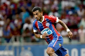 Ex-Bahia e Vitória, 'Neymar do Nordeste' vai jogar por time da Série D - Imagem