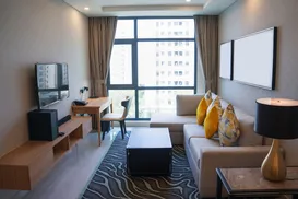 Ex-BBB anuncia venda de apartamento que ganhou no reality: "Não gosto" - Imagem