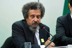 Ex-marqueteiro de Lula e Dilma deve comandar campanha de oposição na Bahia - Imagem