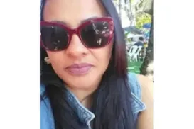 Ex-patroa da babá que se jogou de prédio em Salvador é condenada; veja pena - Imagem