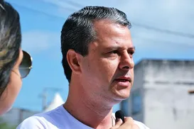 Ex-prefeito de Caetité é alvo do MPBA por prejuízo de R$ 74 milhões - Imagem