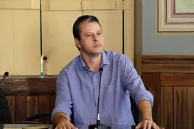 Ex-prefeito de Caetité vira alvo de ação por suposto rombo milionário - Imagem