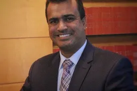 Ex-prefeito de Ibotirama recebe Comenda 2 de Julho na ALBA - Imagem