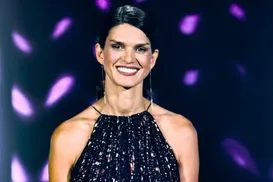 Ex-The Voice Brasil pede ajuda para custear tratamento do câncer - Imagem