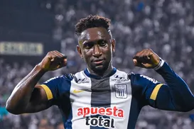 Ex-Vitória dá show com hat-trick e comanda goleada histórica por 8 a 0 - Imagem