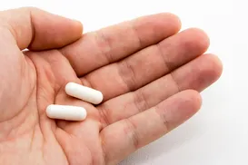 Fabricante do Mounjaro lança pílula emagrecedora - Imagem