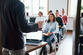 Faculdades baianas devem adotar medida contra fraudes em cotas raciais - Imagem
