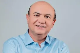 Falhas em licitação de transporte escolar são investigadas em Lapão - Imagem