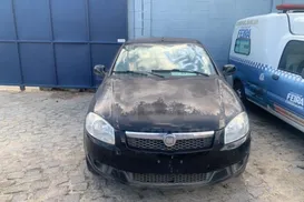 Feira de Santana abre leilão de bens a partir de R$ 50; veja - Imagem