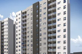 Feirão imobiliário chega a Salvador com parcelas de R$ 300 - Imagem