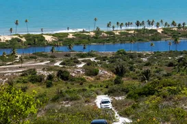 Feriadão! 6 destinos perto de Salvador para bate volta na Semana Santa - Imagem
