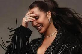 Festa Feijoada ao Mar estreia na Arena A TARDE com grandes atrações - Imagem