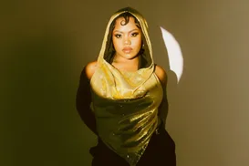 Festival Boca de Brasa agita Salvador com shows e programação gratuita - Imagem