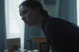 Festival de cinema europeu chega a Salvador com 14 filmes inéditos - Imagem