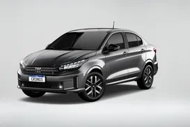 Fiat realiza campanha com bônus de até R$ 68 mil em toda a linha - Imagem