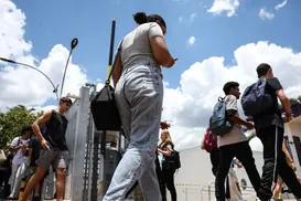 Fies libera nova lista de espera para o 1º semestre de 2026 - Imagem