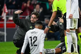 Fifa estuda mudança drástica para minimizar a "cera" no futebol - Imagem