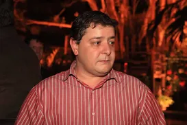 Filho de Lula fez viagem a Portugal custeada pelo Careca do INSS - Imagem