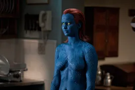 Filme dos X-Men na Marvel será baseado em momento inédito das HQs - Imagem