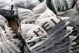 Fim da taxa das blusinhas? Imposto pode cair e baratear compras online - Imagem