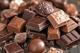 Fim do “amargo”? Senado aprova regra que altera classificação do chocolate - Imagem