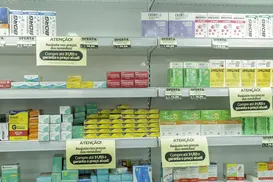 Fim do CPF obrigatório nas farmácias! Nova lei muda regra em Salvador - Imagem